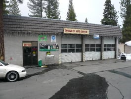 31745428