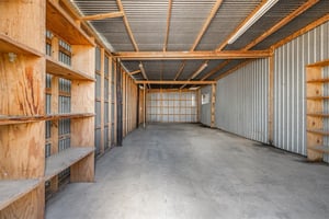 31740261