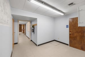 31740273