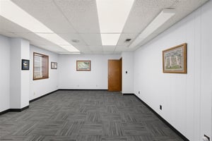 31740242