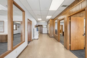 31740245