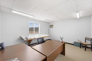 31740256