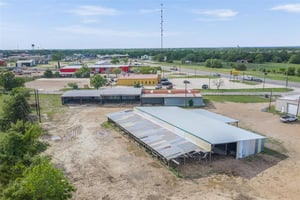 31740252
