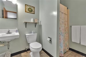 31738409