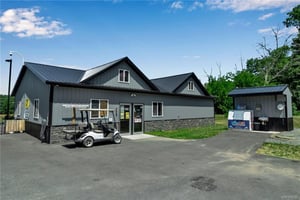 31738412