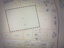 31738523