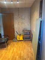 31738765