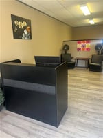 31738772