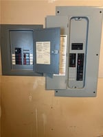 31738767