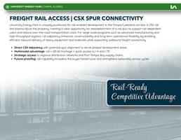 33642434