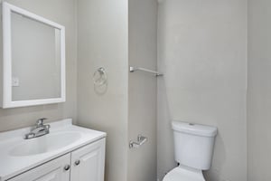 31739363