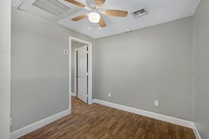 31739334