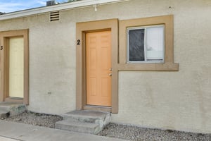 31739336