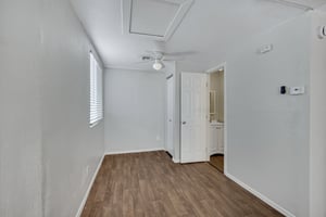 31739364