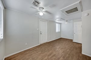 31739368