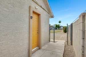 31739370