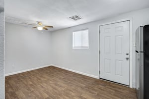 31739321