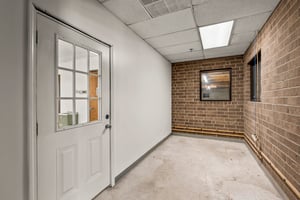 31739468