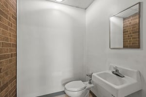 31739470