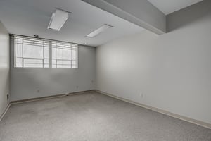 31739303