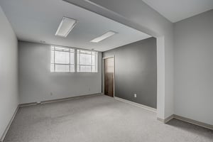 31739301