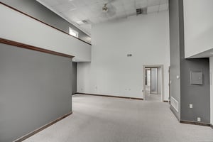 31739289