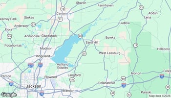 31739075