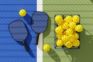 31739134
