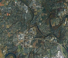 31739133