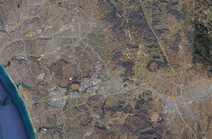32380791