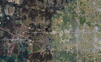 31739224