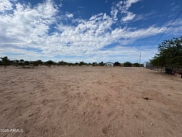 31745982