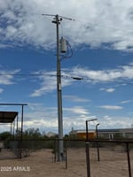 31745984