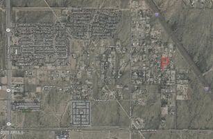 31745971
