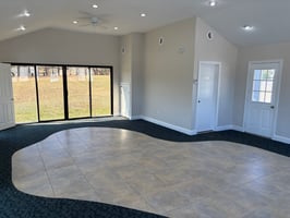31739747