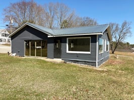31739749