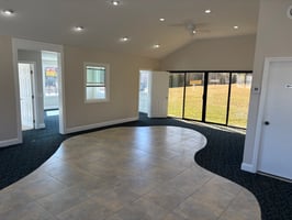 31739748