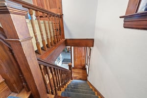 31739973