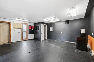 31739983