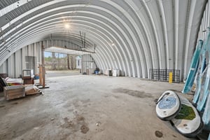 31739990