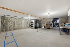 31739935