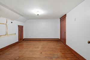 31739937