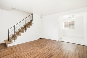 31739891
