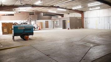 31740312