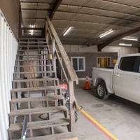 31740307