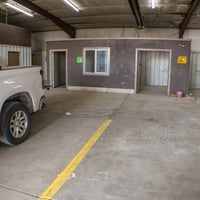 31740305