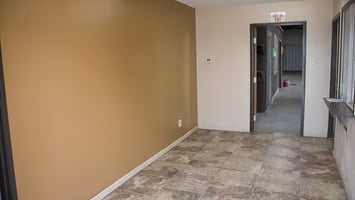 31740310