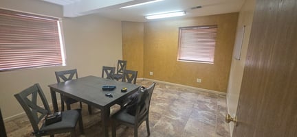 31740309