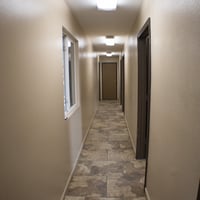 31740308