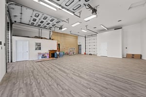 31740723